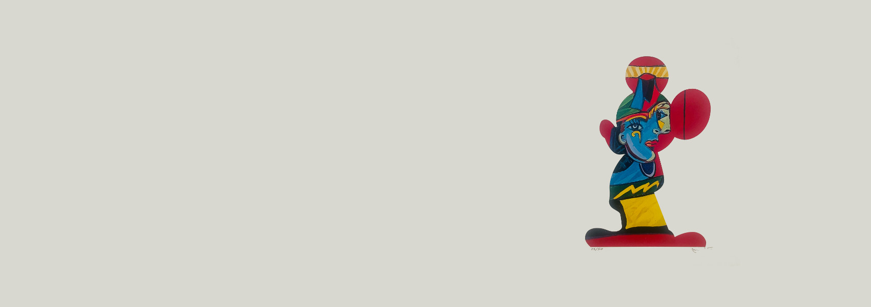bannerhome2_stampa