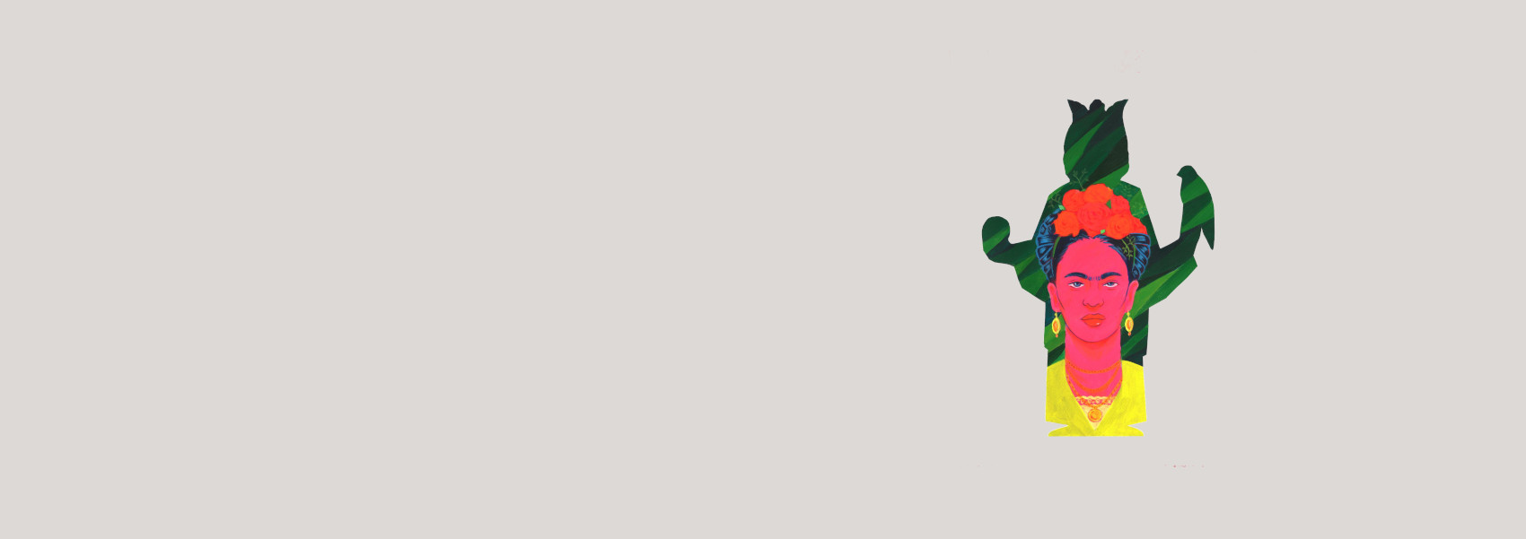 banner mundi