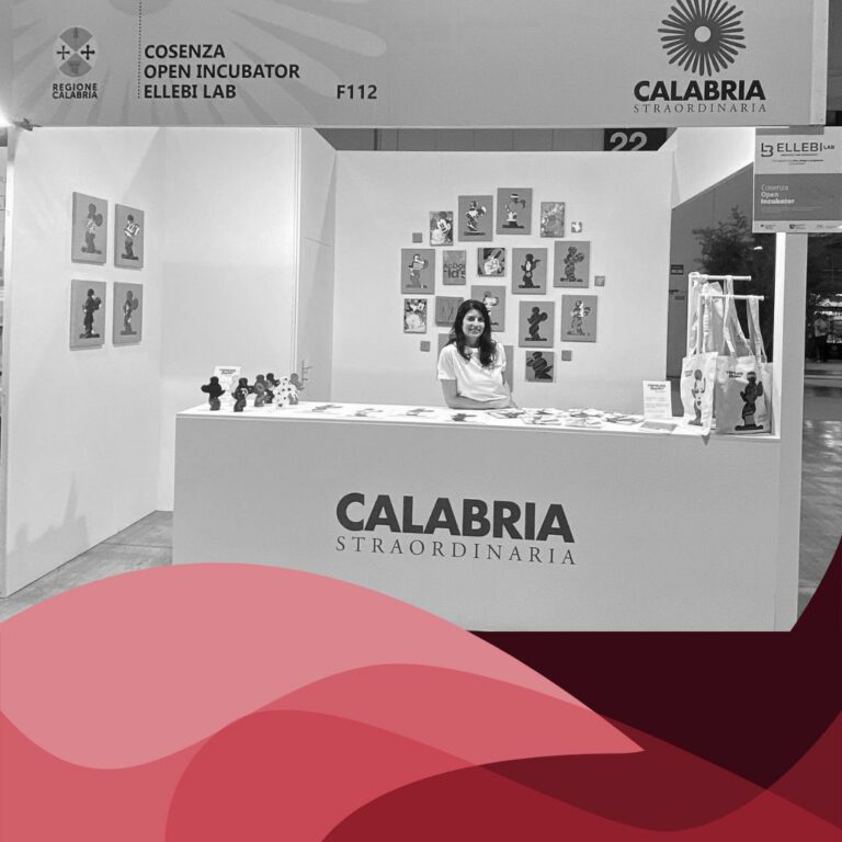 Una prima volta da raccontare