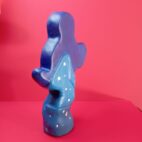 3d256dbd-6a6e-4924-9a86-8e11f6f3ef7c