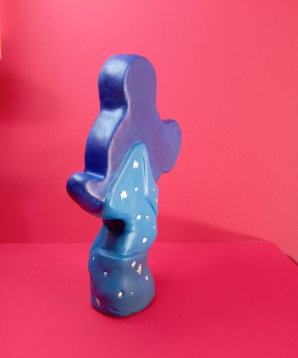 3d256dbd-6a6e-4924-9a86-8e11f6f3ef7c