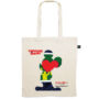 topolino-cuore