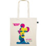 omaggio-a-warhol