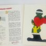 omaggio-a-keith-haring
