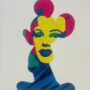 omaggio-a-warhol