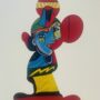 omaggio-a-picasso