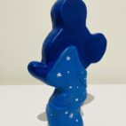 Omaggio a Berlingeri_Topolino & Friends (2)