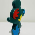 Omaggio a Matisse _ Topolino & Friends (1)