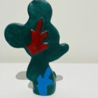 Omaggio a Matisse _ Topolino & Friends (3)