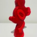 Omaggio ad Accardi _ Topolino & Friends (2)