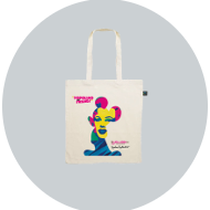 Bag d'autore