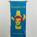 Arazzo Federico II - Stupor Mundi 1_ Melicchio (1)