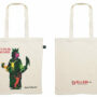 bag-stupor-mundi-melicchio-vers-1