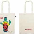 Bag Stupor Mundi Melicchio (2)