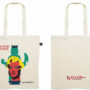 bag-stupor-mundi-melicchio-vers-2