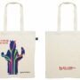 bag-stupor-mundi-melicchio-vers-3