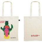 Bag Stupor Mundi Melicchio (4)