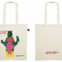 bag-stupor-mundi-melicchio-vers-4