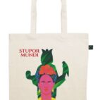 Omaggio a Frida _ Stupor Mundi
