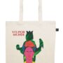 bag-omaggio-a-frida-stupor-mundi-melicchio