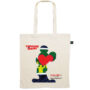 omaggio-a-haring-topolino-friends