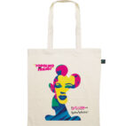 Omaggio a Warhol_Topolino & Friends