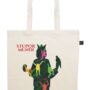 bag-omaggio-ad-haring-stupor-mundi-melicchio