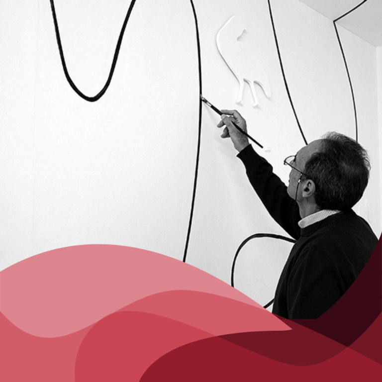 Fra Segni e Memoria s-velata: intervista a Giulio Telarico