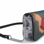 Barbara Bonfilio_linea Aurum Naturae_borsa 1