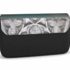 Barbara Bonfilio_linea Aurum Naturae_borsa 2