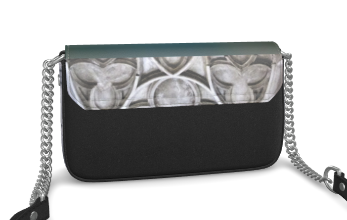 Barbara Bonfilio_linea Aurum Naturae_borsa 2 Barbara Bonfilio_linea Aurum Naturae_borsa 2