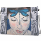 Barbara Bonfilio_linea Aurum Naturae_pochette Isabella d'Aragona 1