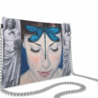 Barbara Bonfilio_linea Aurum Naturae_pochette Isabella d'Aragona 2