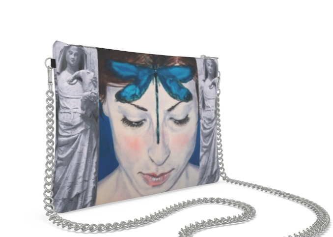 Barbara Bonfilio_linea Aurum Naturae_pochette Isabella d'Aragona 2 Barbara Bonfilio_linea Aurum Naturae_pochette Isabella d'Aragona 2