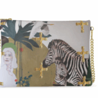 Barbara Bonfilio_linea Aurum Naturae_pochette stauroteca 1