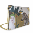 Barbara Bonfilio_linea Aurum Naturae_pochette stauroteca 2