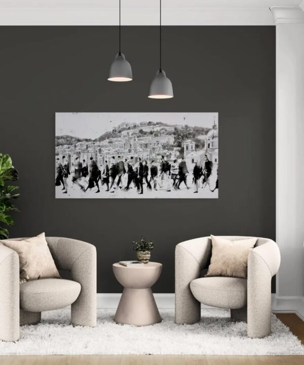 IMG-20251103-WA0024 IMG-20251103-WA0024