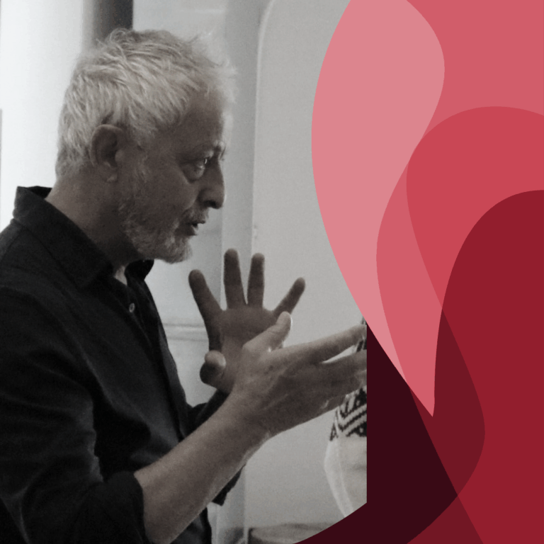 DELL’ARTE DEL GIOIELLARE: Intervista a giò carbone