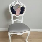 Sedute Aurum Naturae - Bonfilio (1)