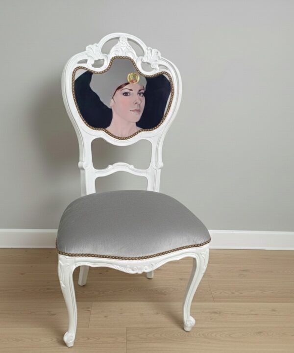 Sedute Aurum Naturae - Bonfilio (1)