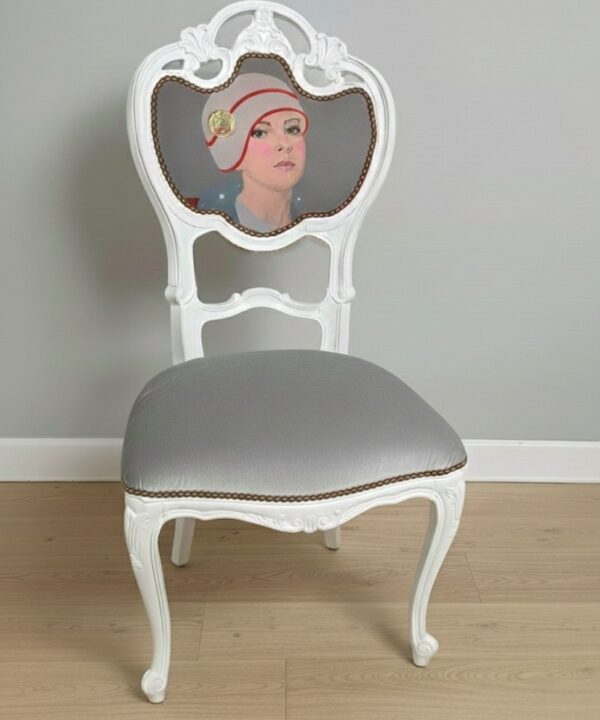 Sedute Aurum Naturae - Bonfilio (2)