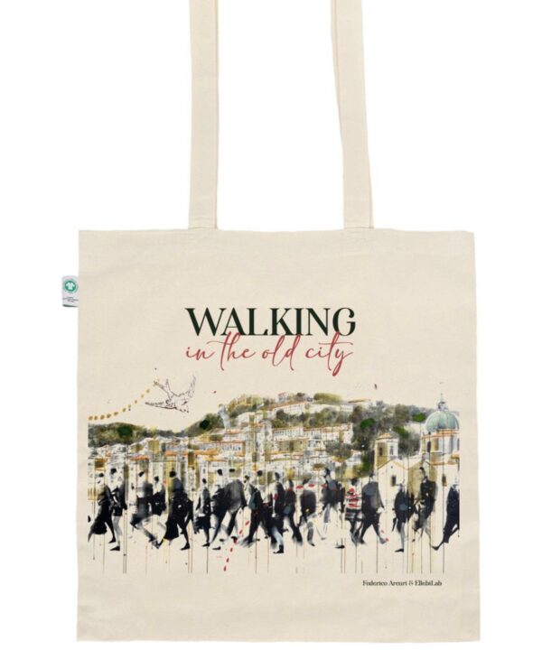 bag federico arcuri bag federico arcuri