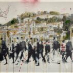 INTERVENTO-SU-MULTIPLI_page-0001